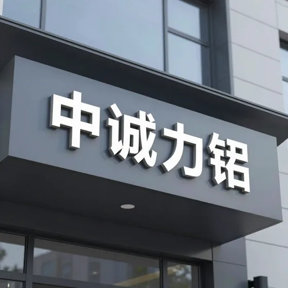 昆明东润