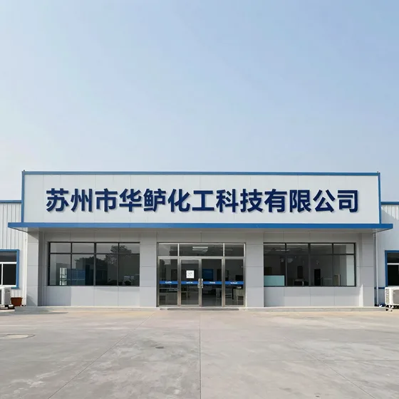 昆明东润