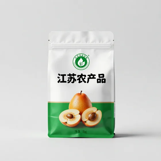 昆明东润