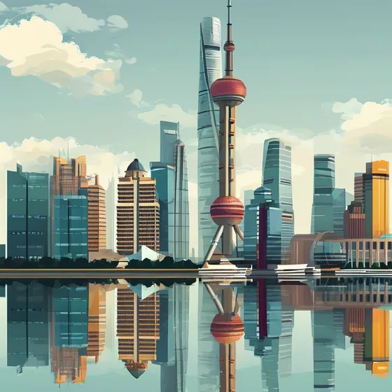 昆明东润